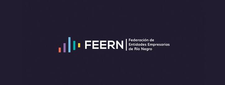 FEERN · Federación de Entidades Empresarias de Río Negro FEERN · Federación de Entidades Empresarias de Río Negro